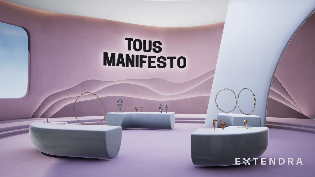 TOUS MANIFESTO