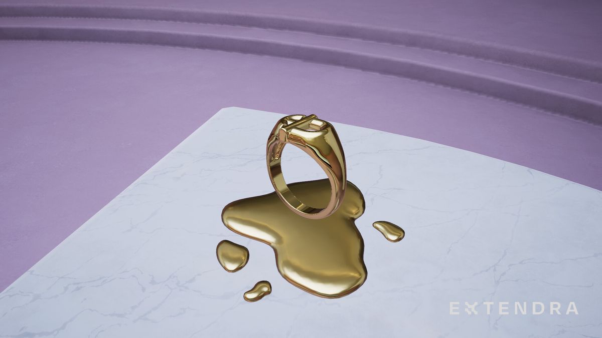 TOUS MANIFESTO 4